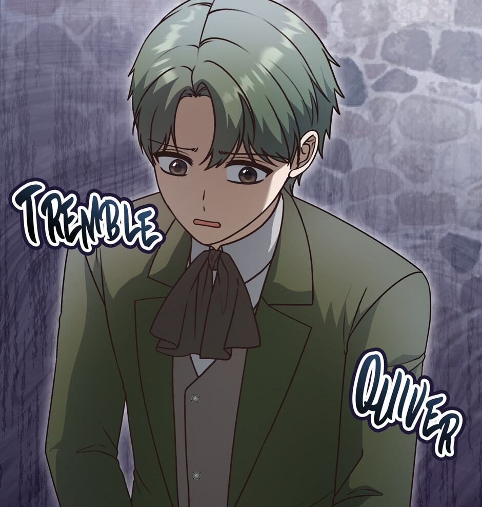Read The Villainess Makeover chapter 42 image 47 on Lezhin