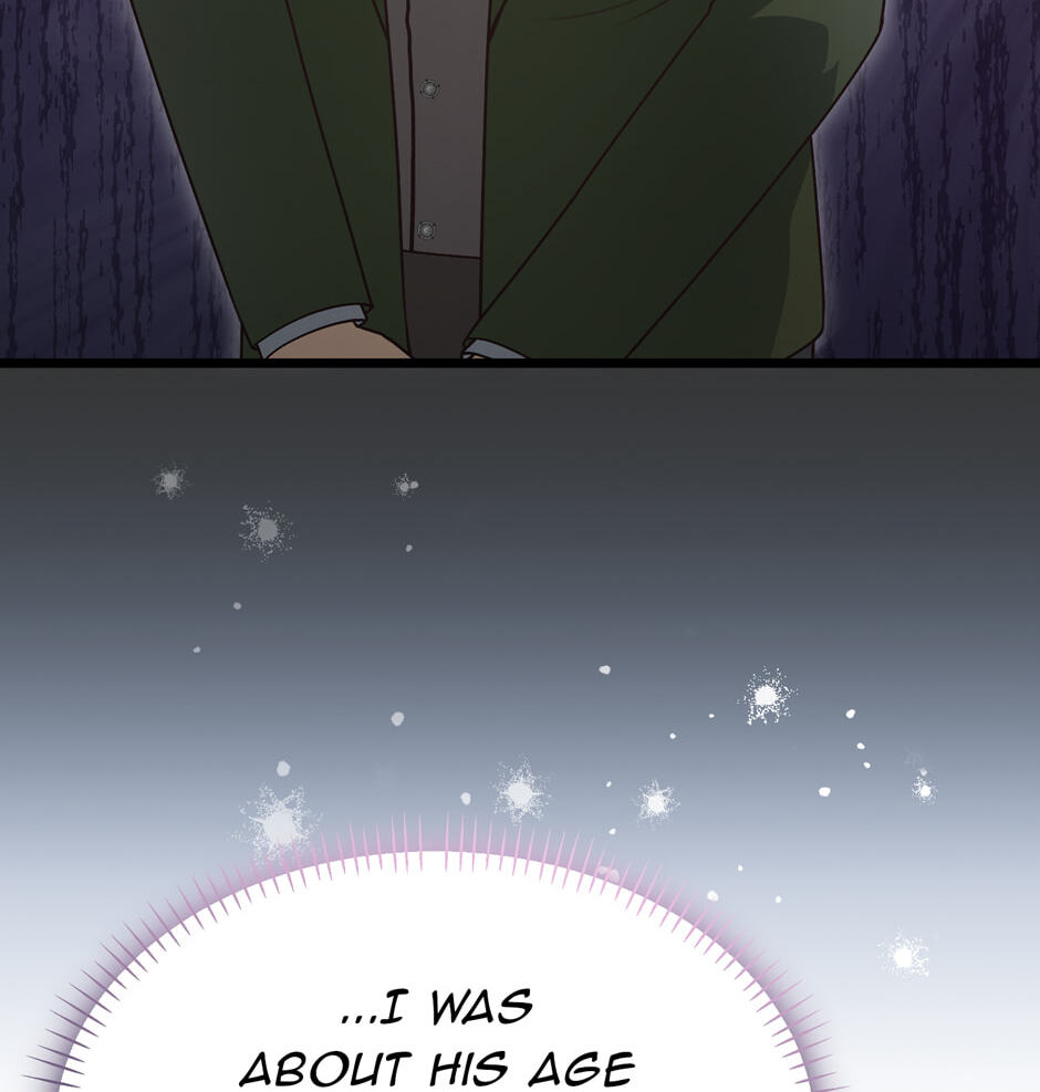 Read The Villainess Makeover chapter 42 image 48 on Lezhin