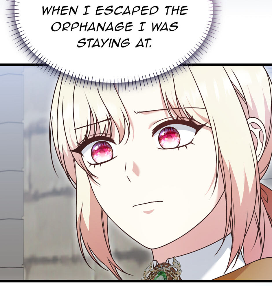 Read The Villainess Makeover chapter 42 image 49 on Lezhin