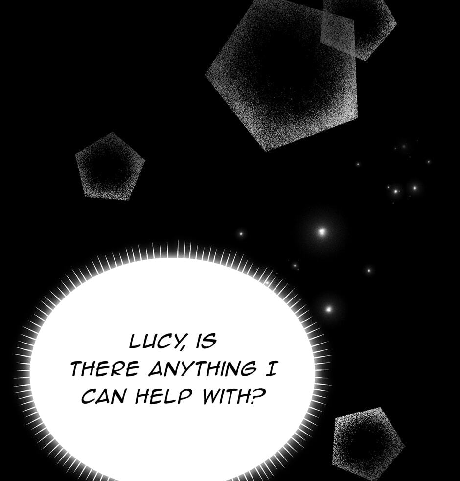 Read The Villainess Makeover chapter 42 image 5 on Lezhin