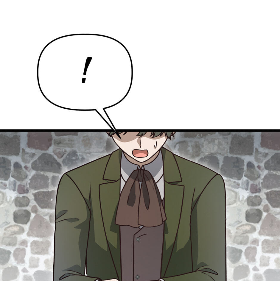 Read The Villainess Makeover chapter 42 image 53 on Lezhin