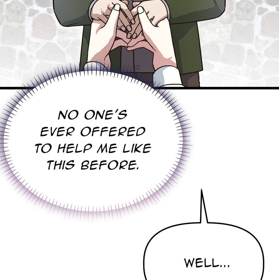 Read The Villainess Makeover chapter 42 image 54 on Lezhin