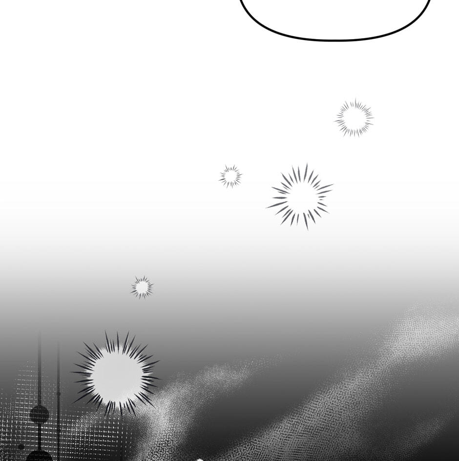 Read The Villainess Makeover chapter 42 image 55 on Lezhin