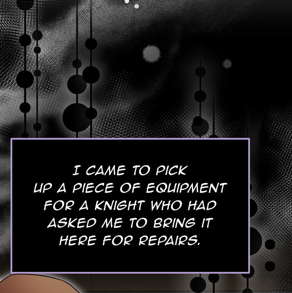 Read The Villainess Makeover chapter 42 image 56 on Lezhin