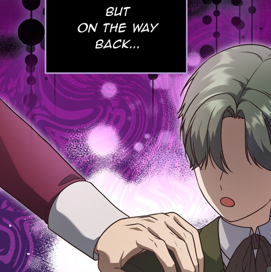 Read The Villainess Makeover chapter 42 image 59 on Lezhin
