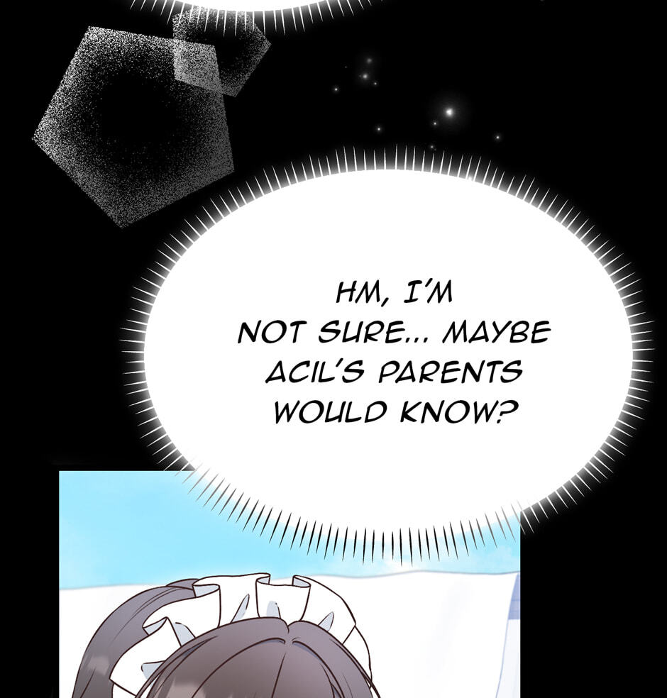 Read The Villainess Makeover chapter 42 image 6 on Lezhin