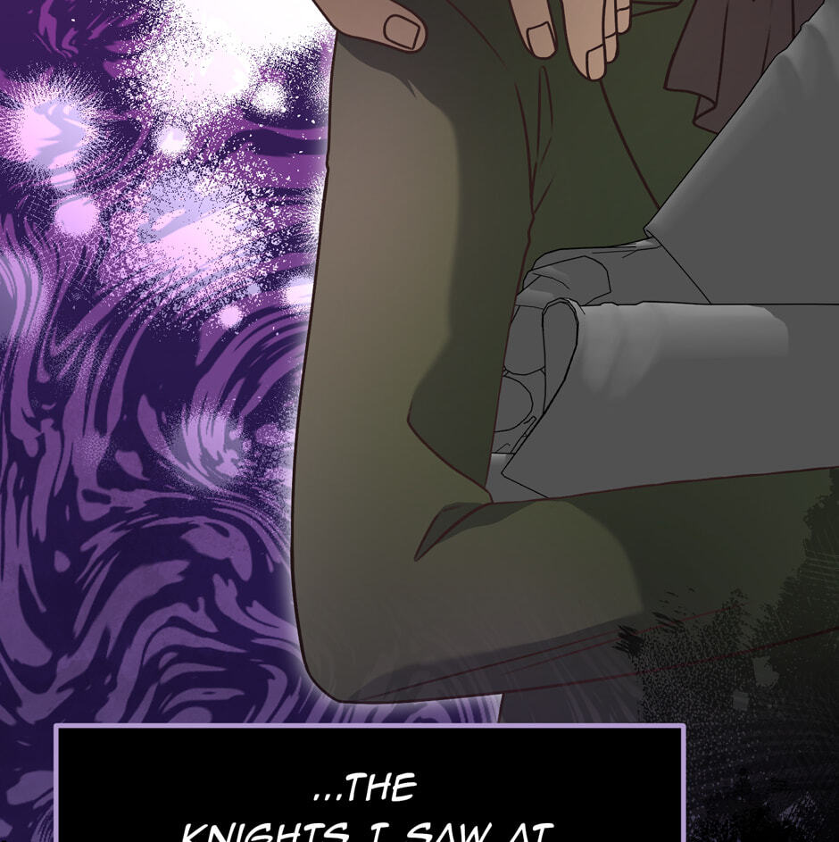 Read The Villainess Makeover chapter 42 image 60 on Lezhin