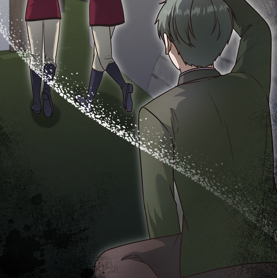 Read The Villainess Makeover chapter 42 image 62 on Lezhin