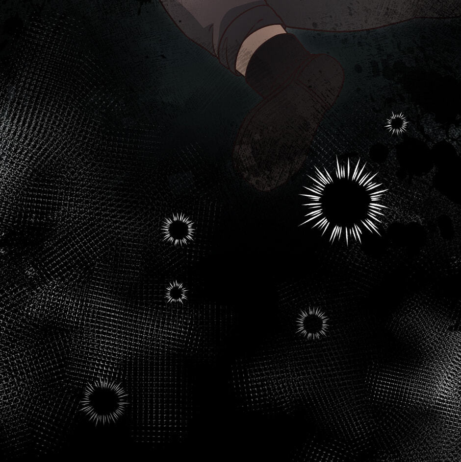 Read The Villainess Makeover chapter 42 image 63 on Lezhin