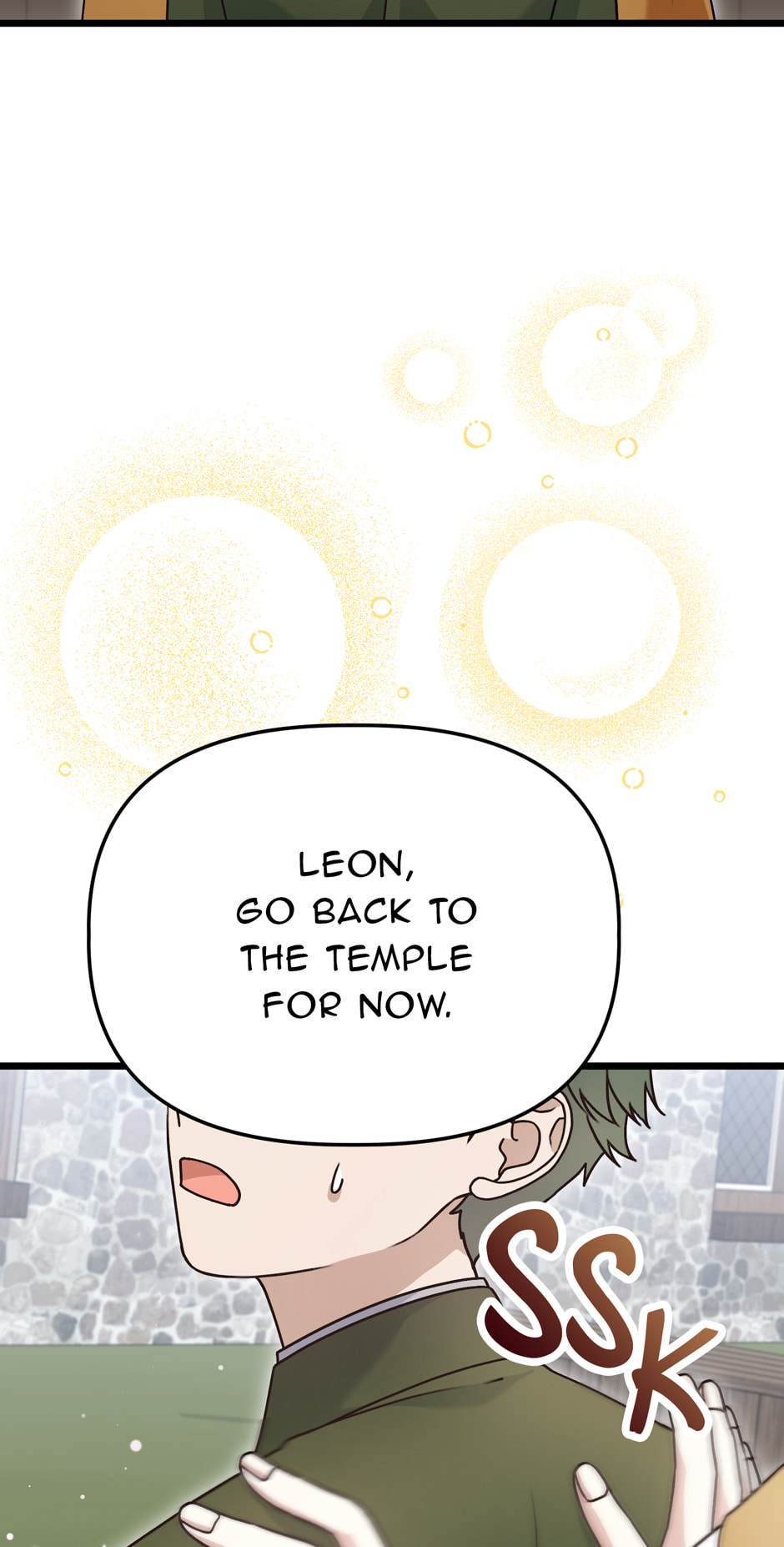 Read The Villainess Makeover chapter 42 image 70 on Lezhin