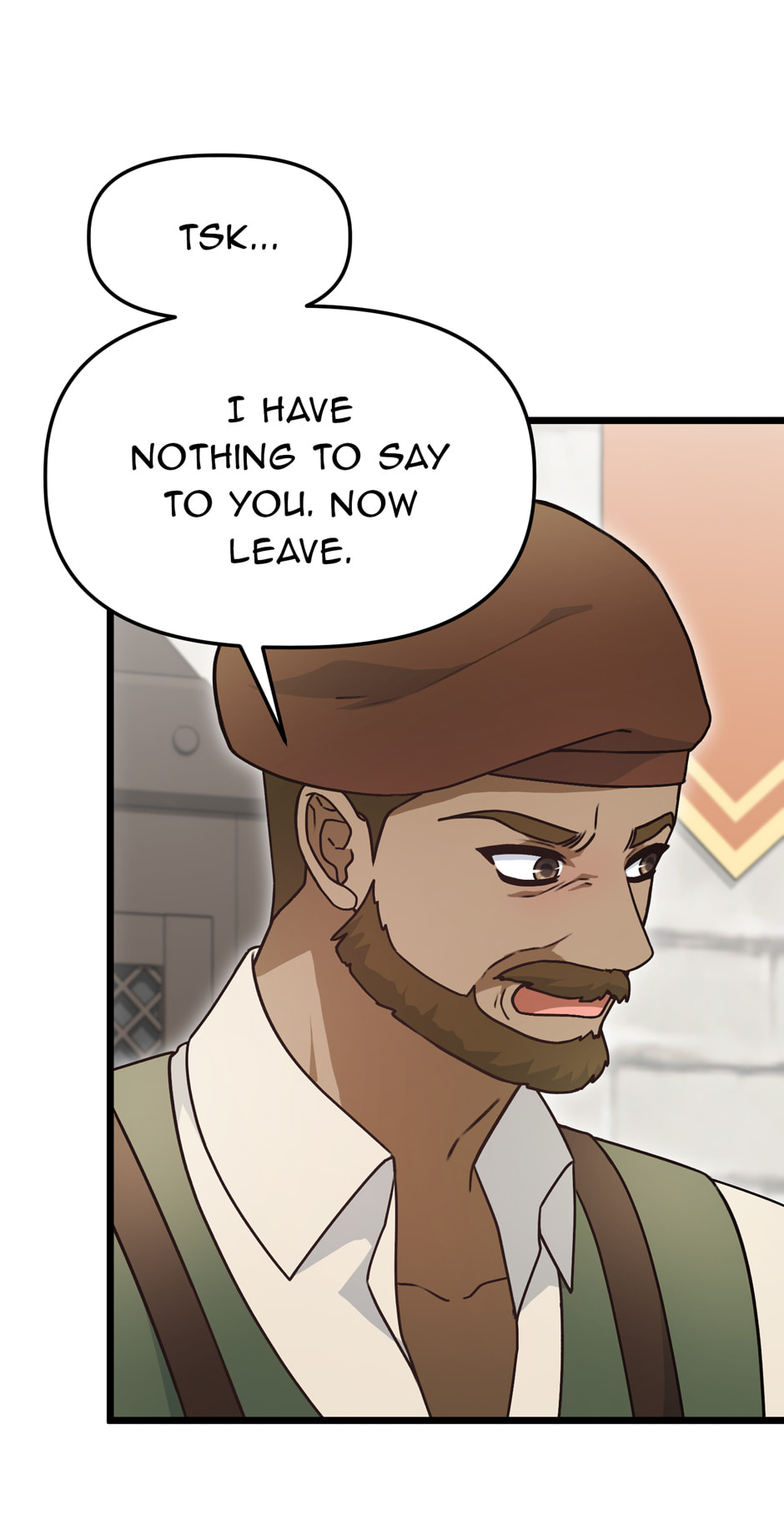 Read The Villainess Makeover chapter 42 image 78 on Lezhin