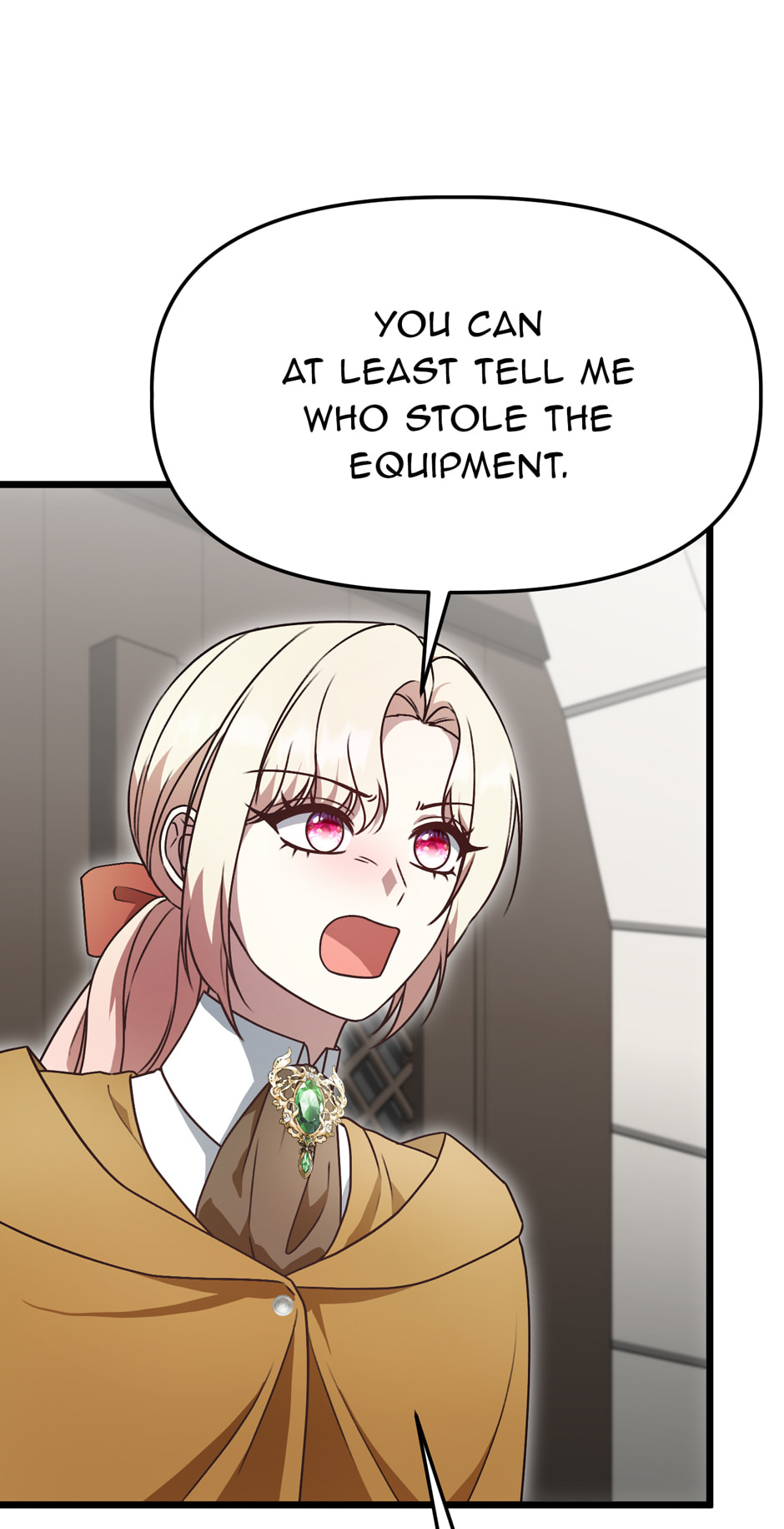 Read The Villainess Makeover chapter 42 image 79 on Lezhin