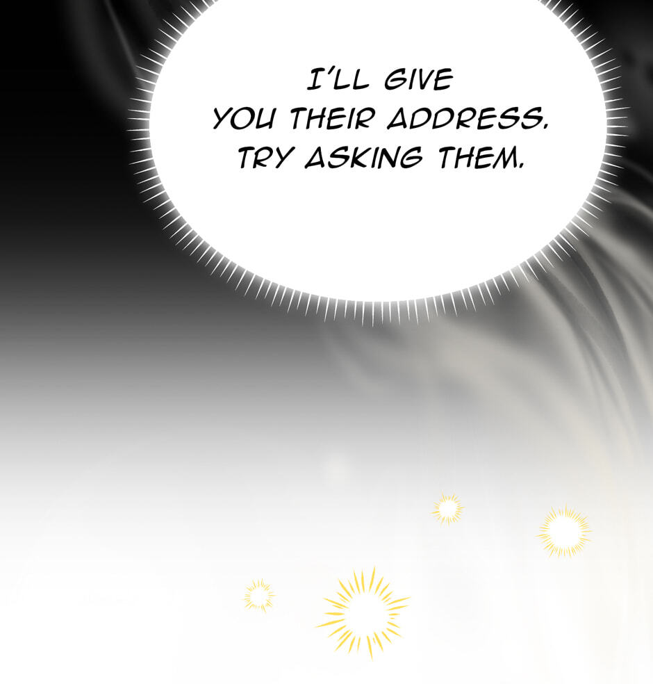Read The Villainess Makeover chapter 42 image 8 on Lezhin