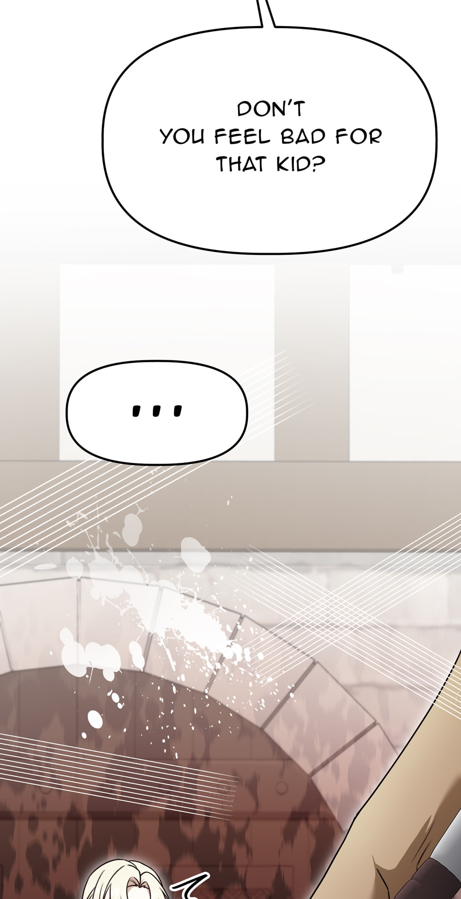 Read The Villainess Makeover chapter 42 image 80 on Lezhin