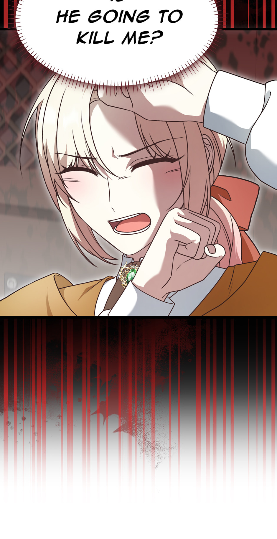Read The Villainess Makeover chapter 42 image 82 on Lezhin