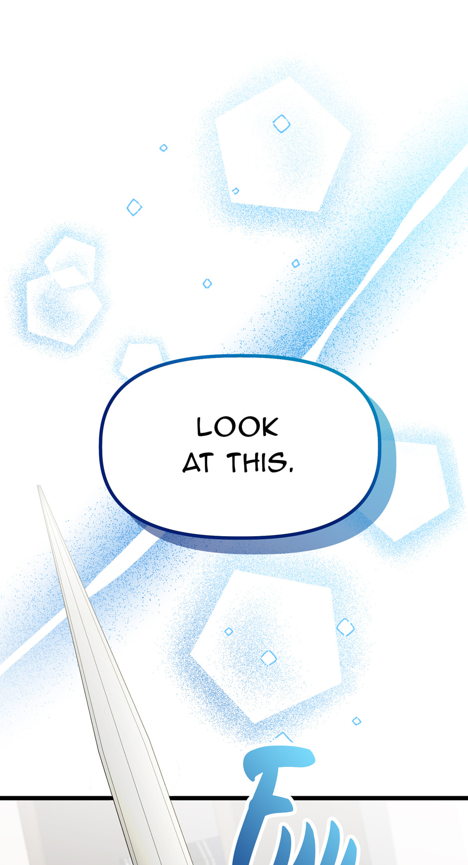 Read The Villainess Makeover chapter 42 image 83 on Lezhin