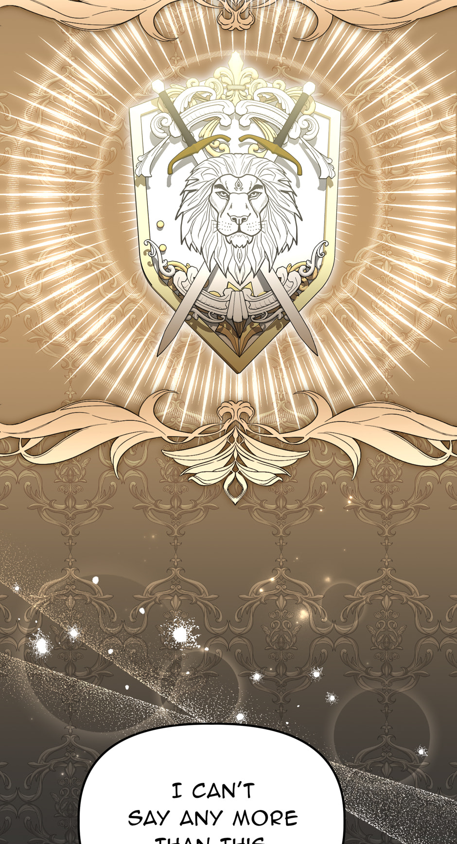 Read The Villainess Makeover chapter 42 image 86 on Lezhin