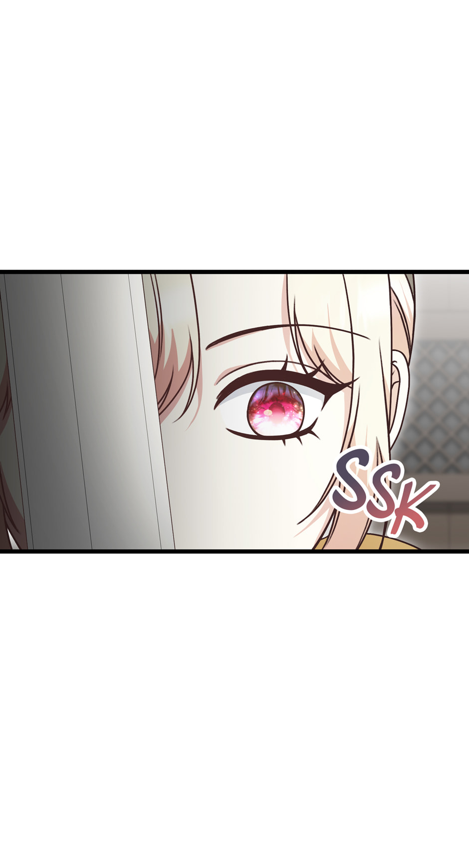 Read The Villainess Makeover chapter 42 image 88 on Lezhin