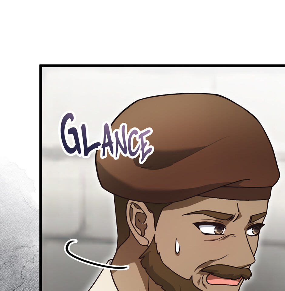 Read The Villainess Makeover chapter 42 image 89 on Lezhin
