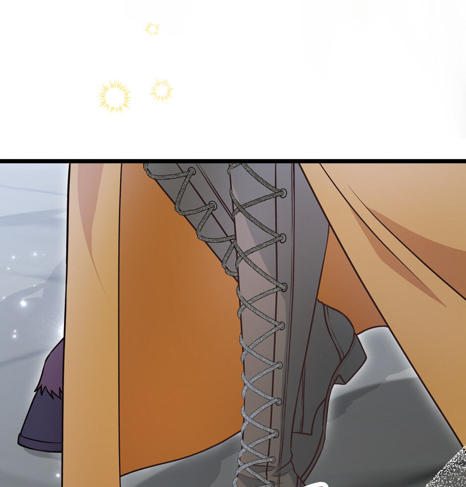 Read The Villainess Makeover chapter 42 image 9 on Lezhin