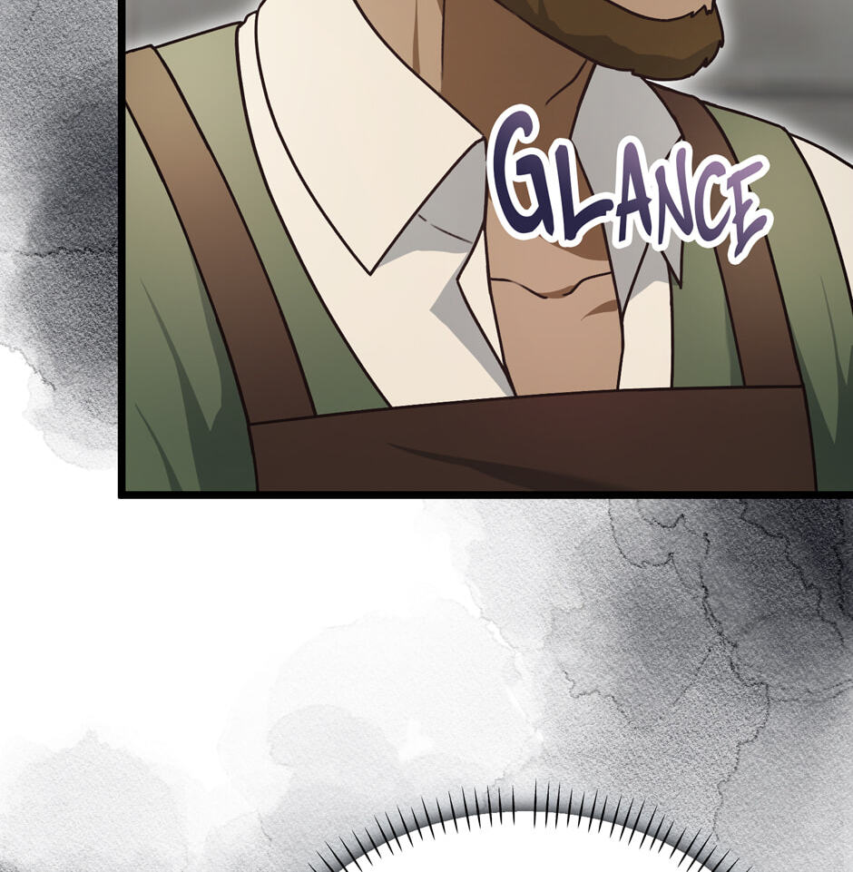 Read The Villainess Makeover chapter 42 image 90 on Lezhin