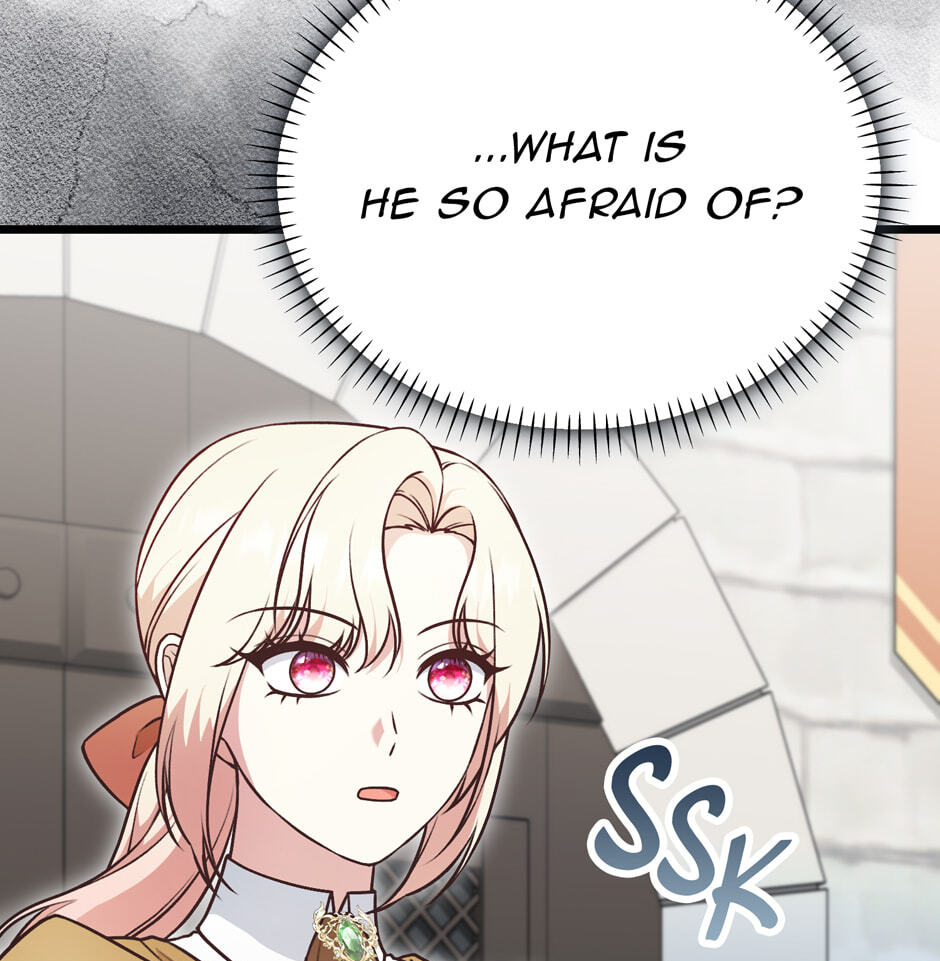 Read The Villainess Makeover chapter 42 image 91 on Lezhin