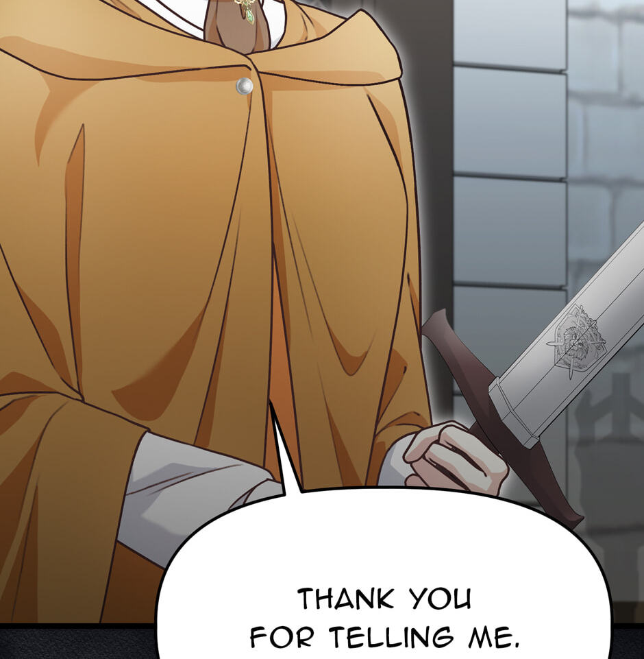 Read The Villainess Makeover chapter 42 image 92 on Lezhin