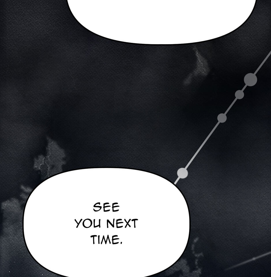 Read The Villainess Makeover chapter 42 image 93 on Lezhin