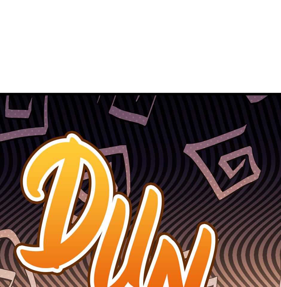 Read The Villainess Makeover chapter 42 image 96 on Lezhin