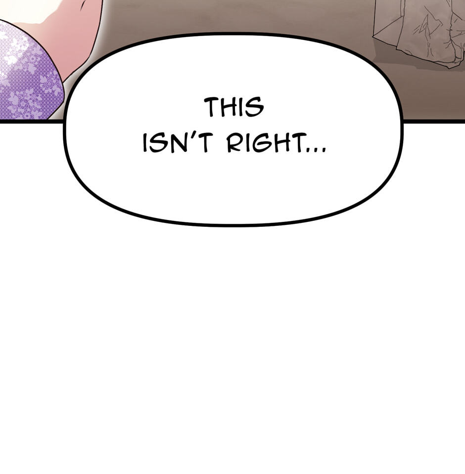 Read The Villainess Makeover chapter 42 image 98 on Lezhin