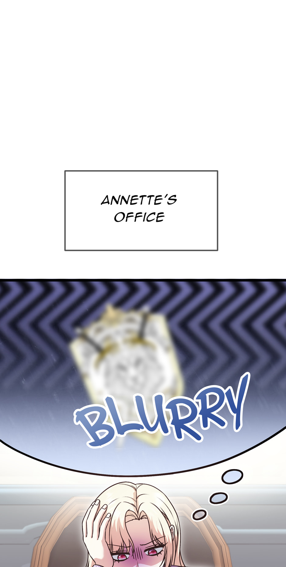 Read The Villainess Makeover chapter 42 image 99 on Lezhin