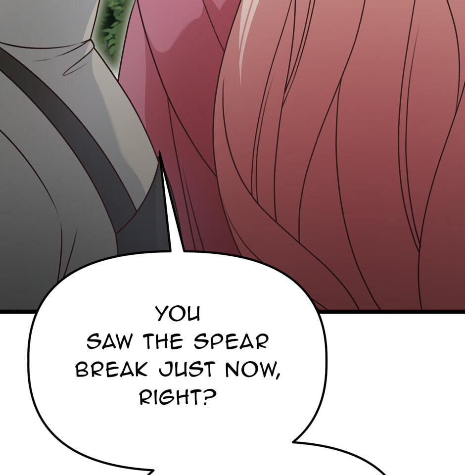 Read The Villainess Makeover chapter 43 image 100 on Lezhin