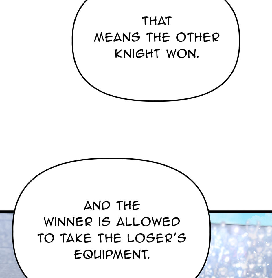 Read The Villainess Makeover chapter 43 image 101 on Lezhin
