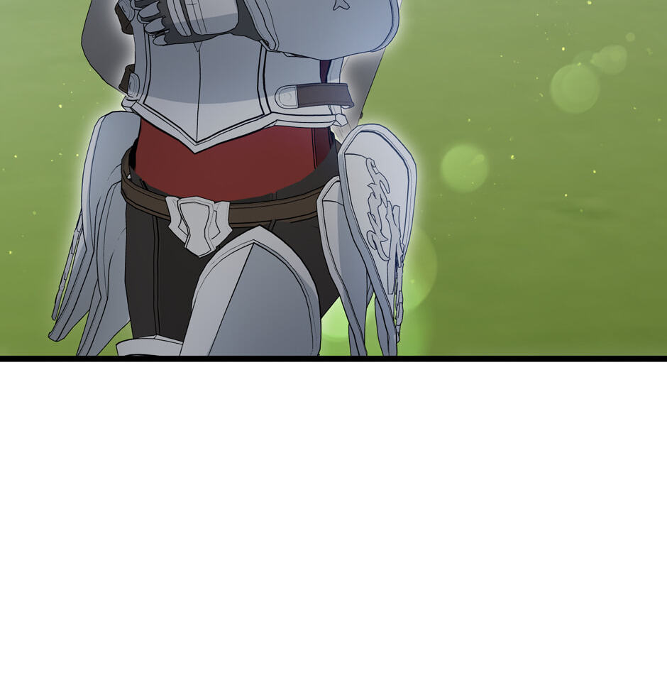 Read The Villainess Makeover chapter 43 image 103 on Lezhin