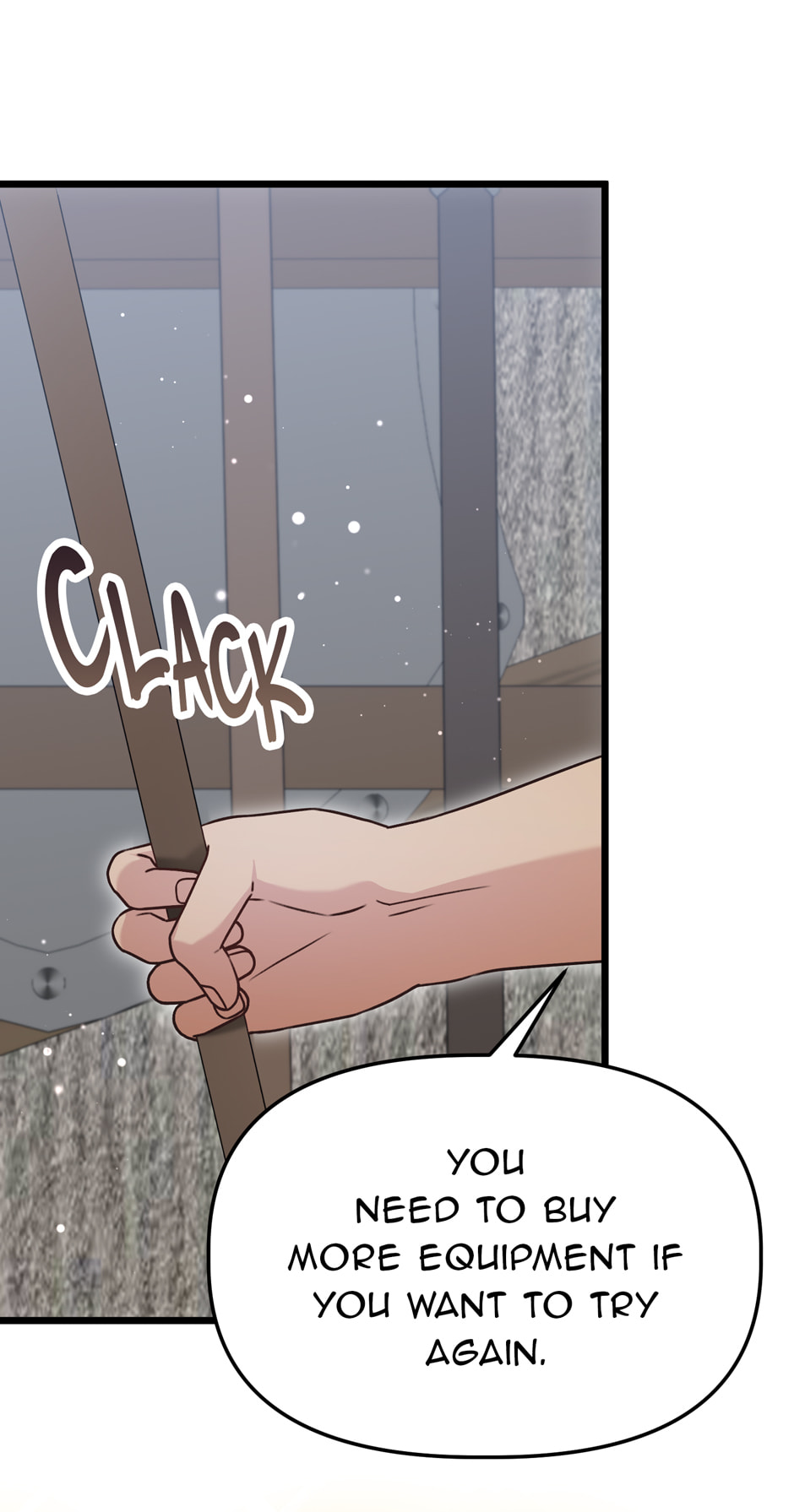 Read The Villainess Makeover chapter 43 image 104 on Lezhin