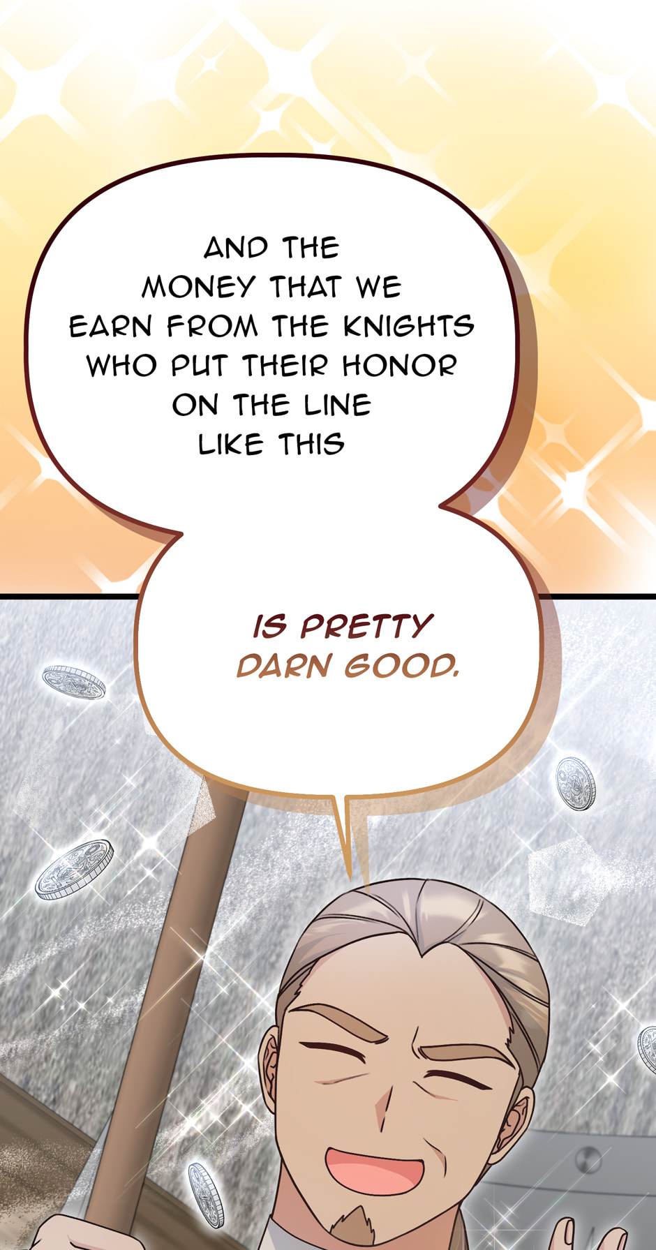 Read The Villainess Makeover chapter 43 image 105 on Lezhin