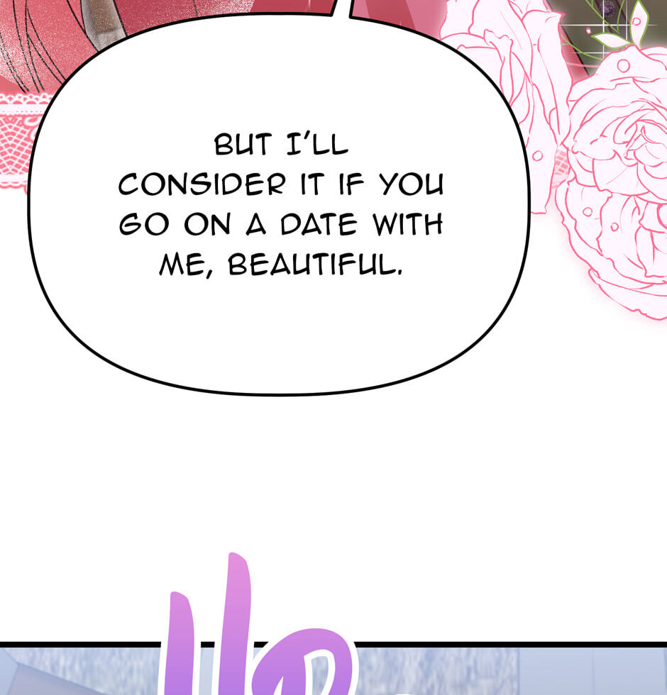 Read The Villainess Makeover chapter 43 image 122 on Lezhin