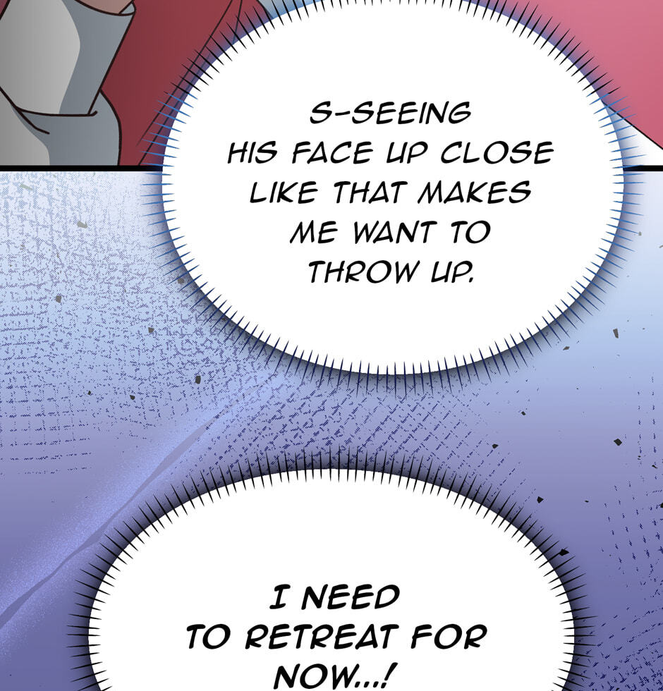 Read The Villainess Makeover chapter 43 image 124 on Lezhin