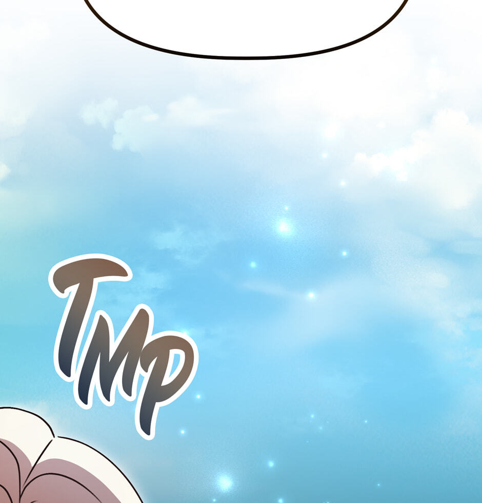 Read The Villainess Makeover chapter 43 image 128 on Lezhin