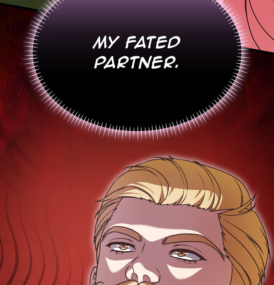 Read The Villainess Makeover chapter 43 image 133 on Lezhin