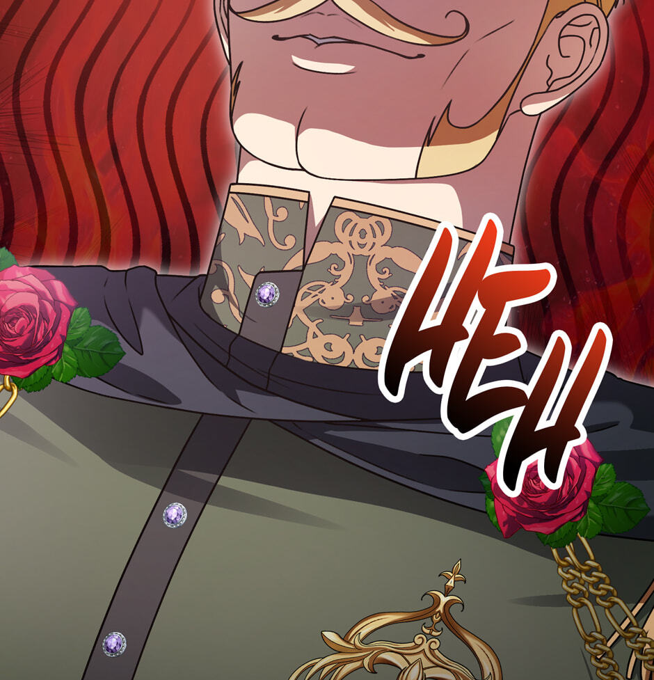 Read The Villainess Makeover chapter 43 image 134 on Lezhin