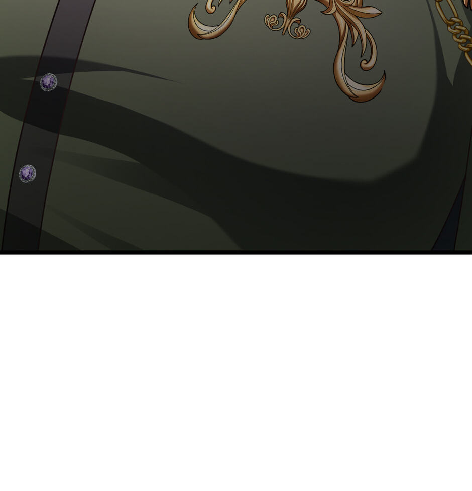 Read The Villainess Makeover chapter 43 image 135 on Lezhin