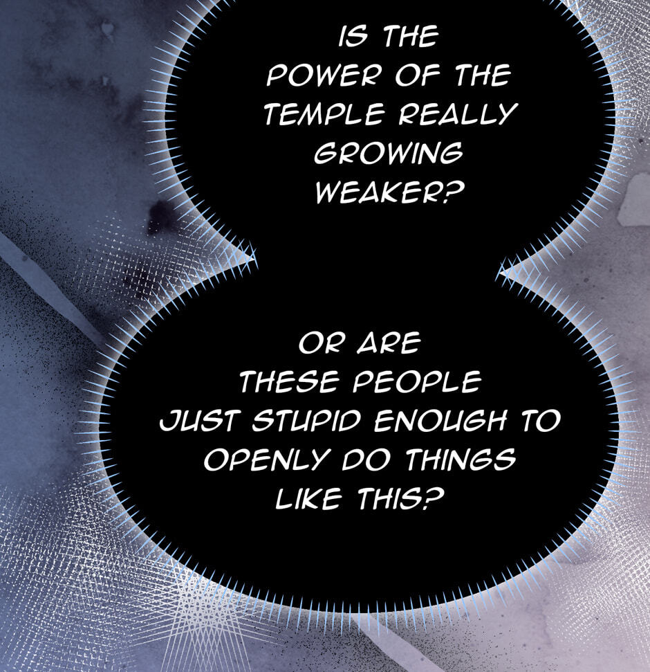 Read The Villainess Makeover chapter 43 image 19 on Lezhin