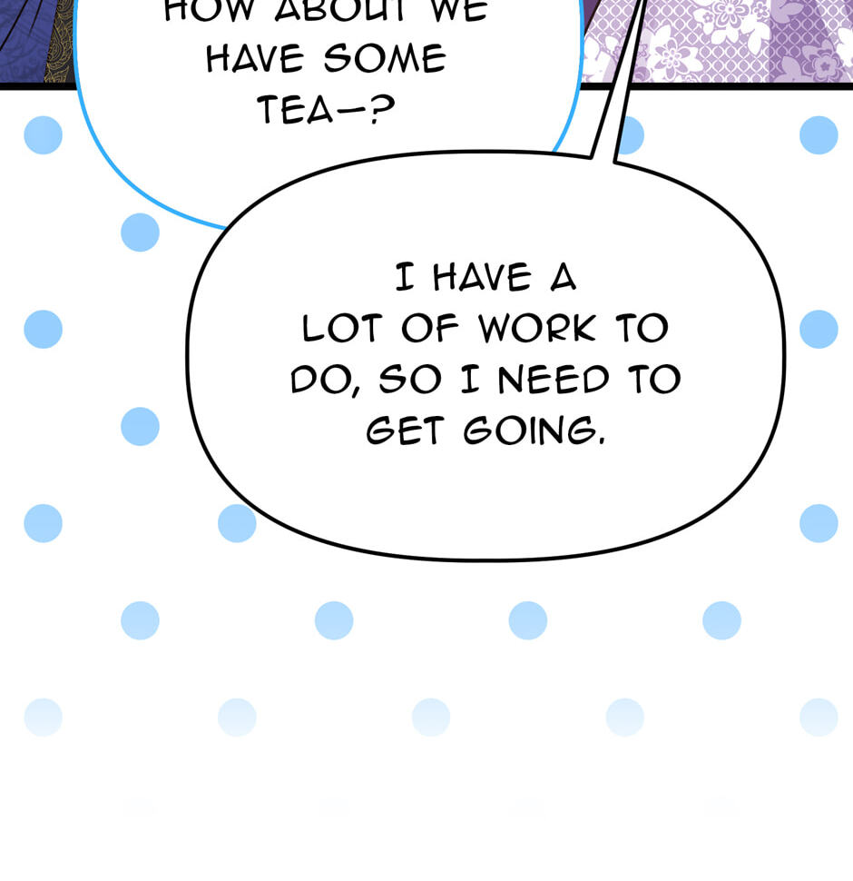 Read The Villainess Makeover chapter 43 image 22 on Lezhin