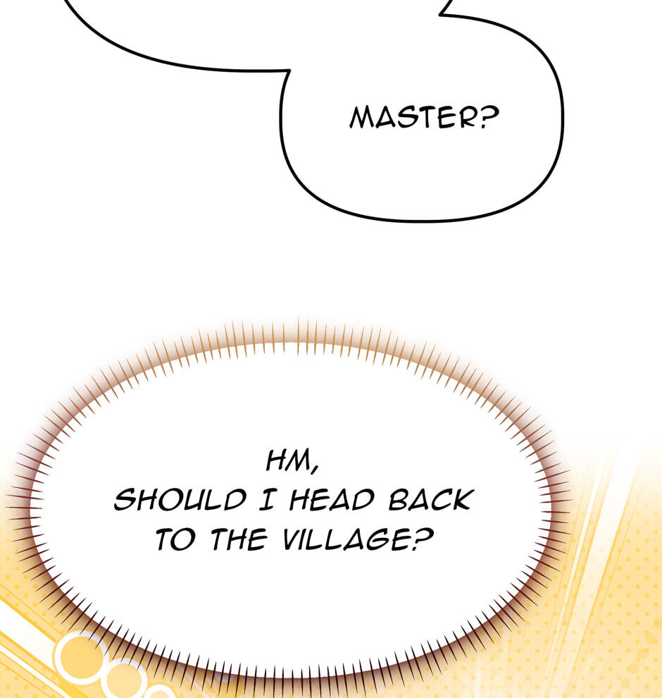 Read The Villainess Makeover chapter 43 image 25 on Lezhin