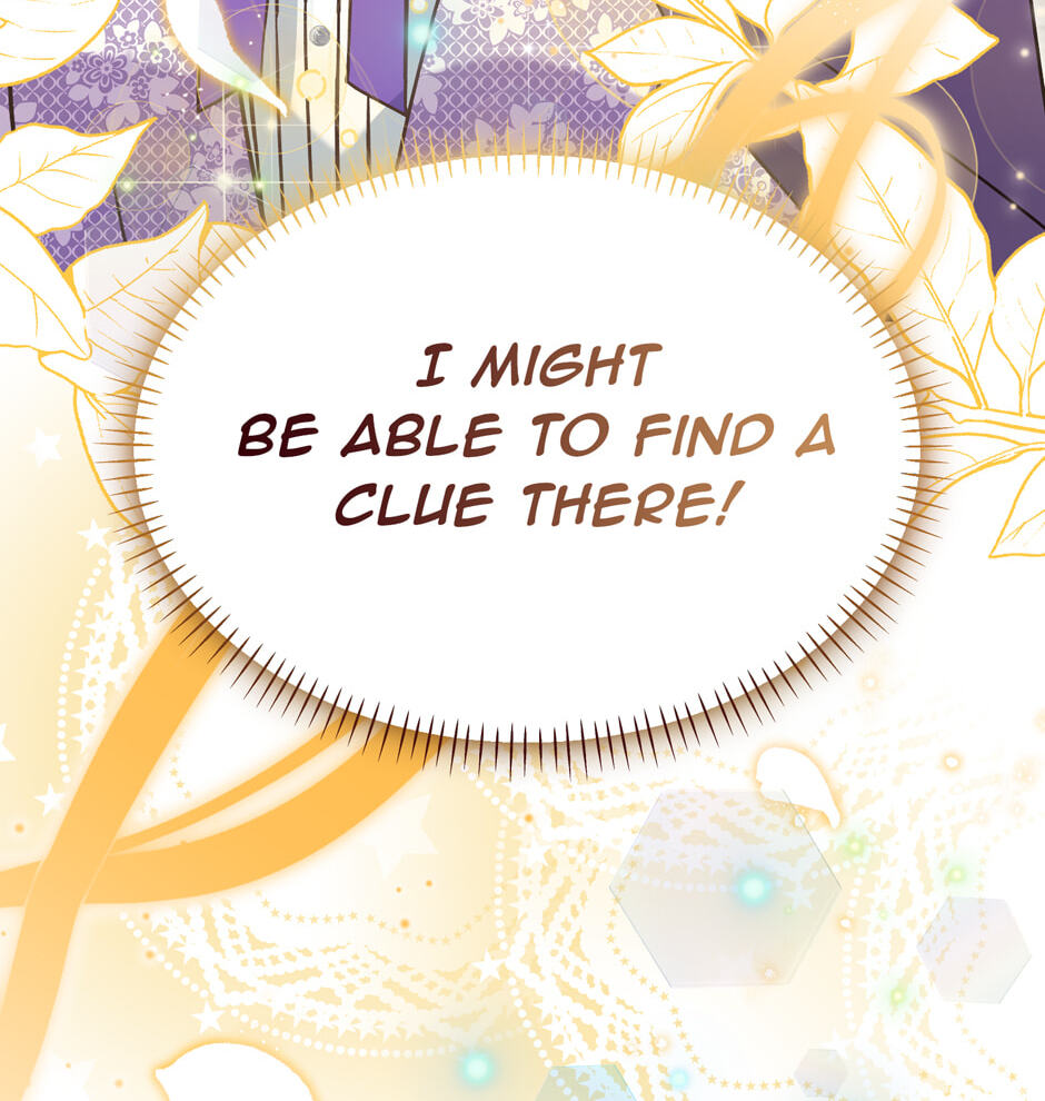 Read The Villainess Makeover chapter 43 image 28 on Lezhin