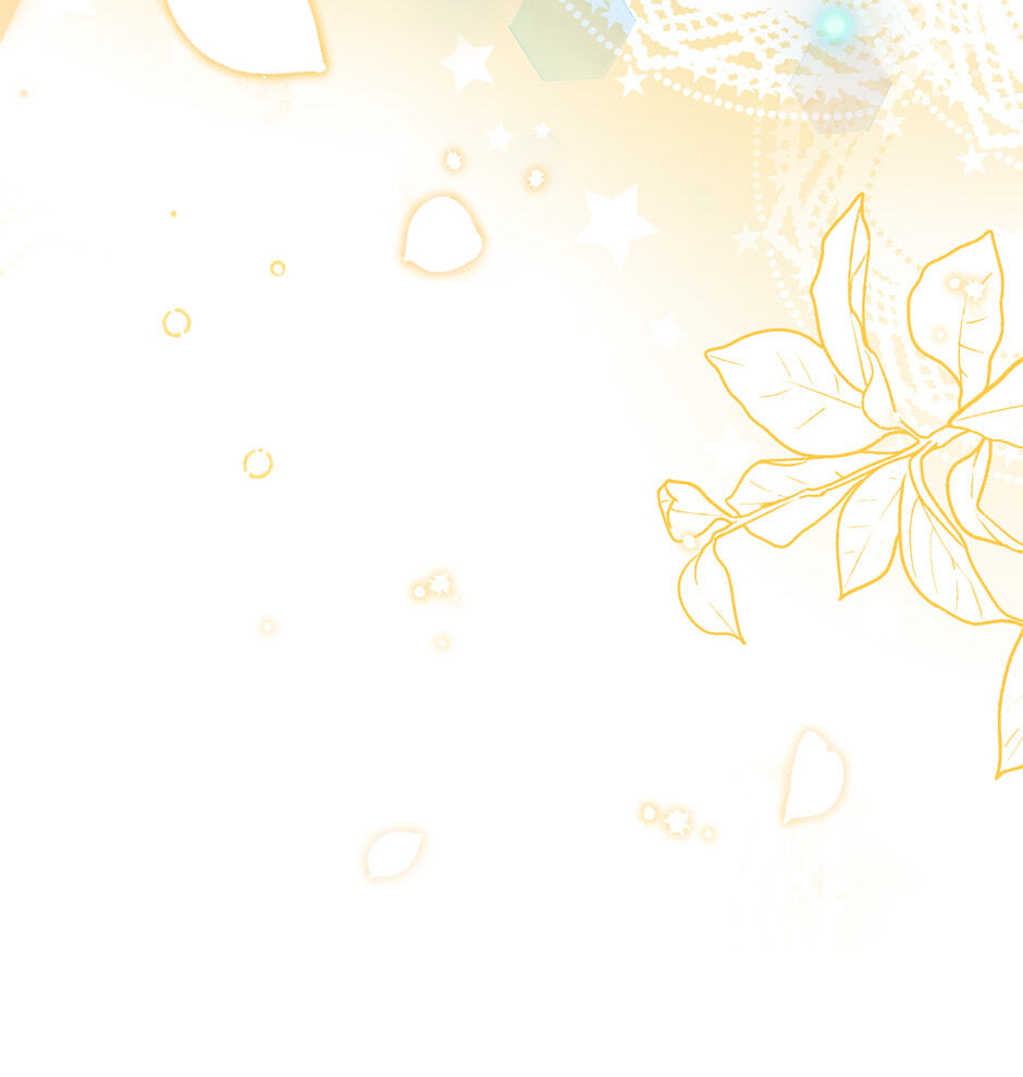 Read The Villainess Makeover chapter 43 image 29 on Lezhin