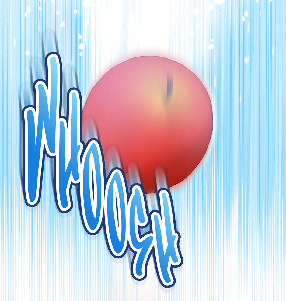 Read The Villainess Makeover chapter 43 image 32 on Lezhin
