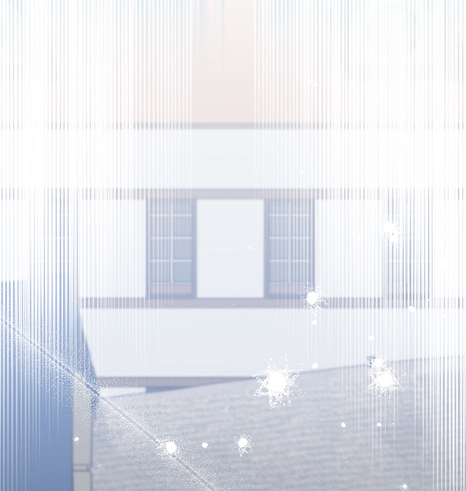 Read The Villainess Makeover chapter 43 image 33 on Lezhin