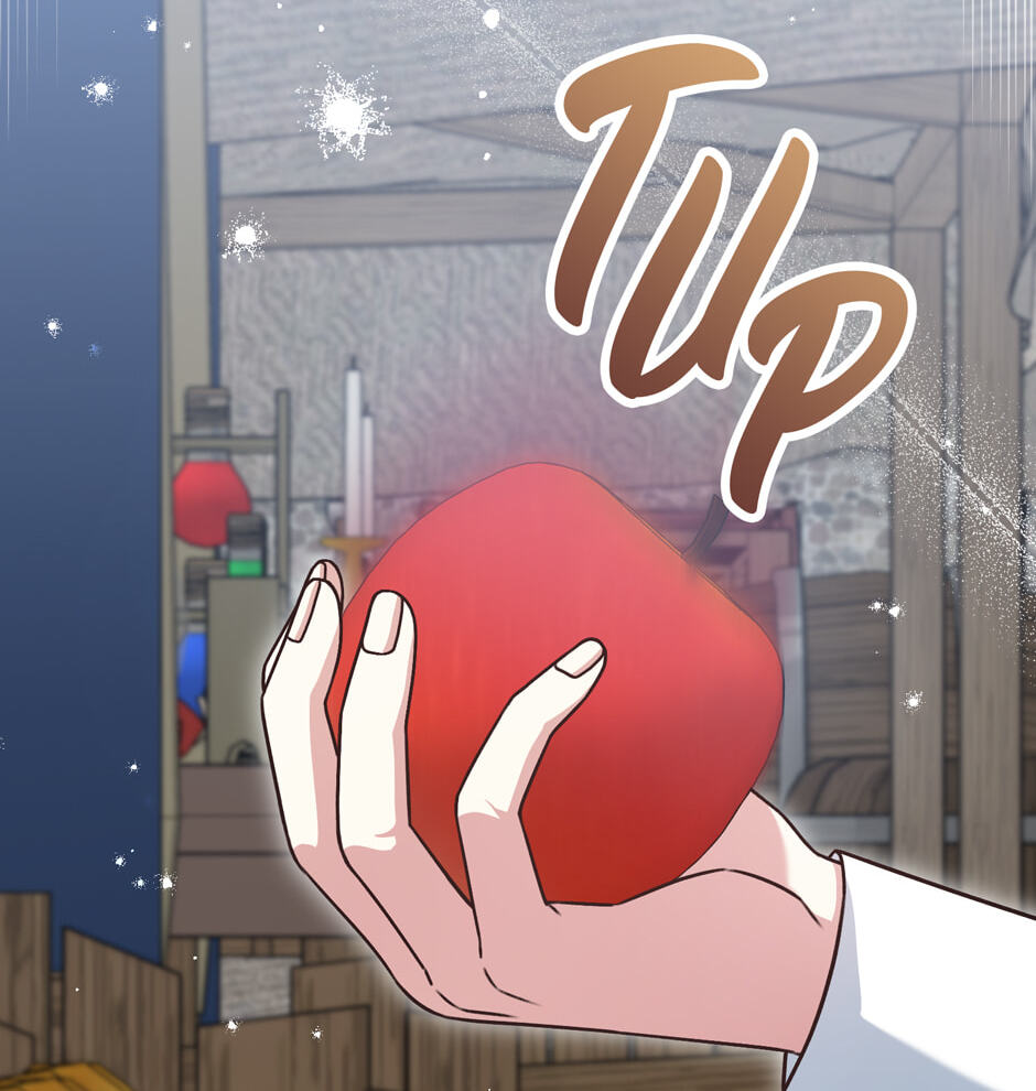 Read The Villainess Makeover chapter 43 image 34 on Lezhin